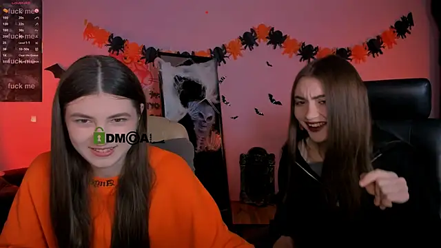 barbara crazy online show from 11.02.25