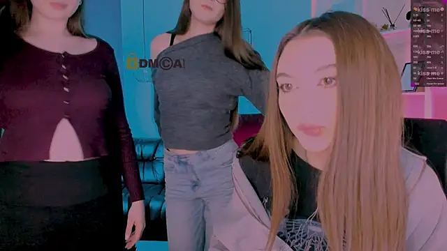 barbara crazy online show from 01.08.26