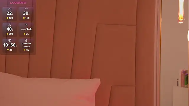 NancySmitts online show from 03.19.26