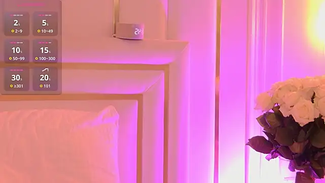 NancySmitts online show from 03.27.26