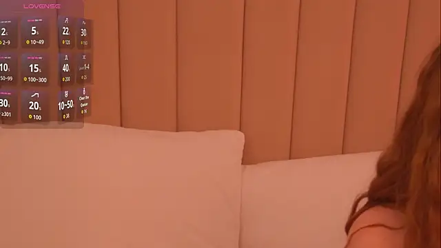 NancySmitts online show from 04.10.26