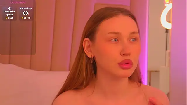 NancySmitts online show from 04.19.26