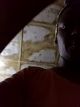 RFeltomWhitJ online show from 09.22.25