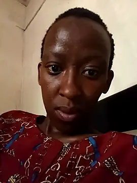 RFeltomWhitJ online show from 10.28.25