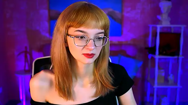 MollyJiggles online show from 10.08.25