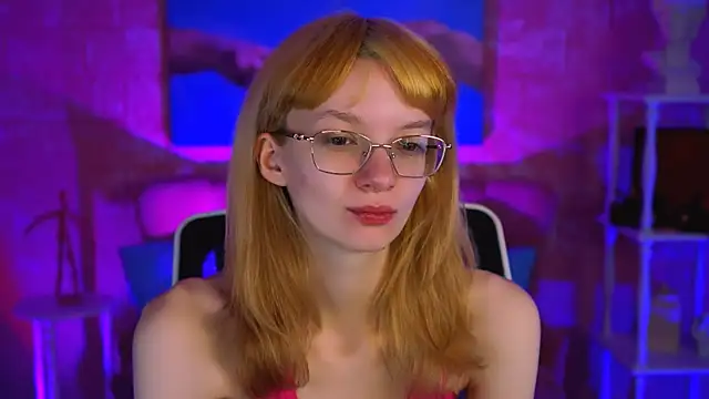 MollyJiggles online show from 10.15.25