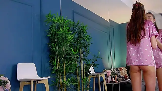 KimmDaviss online show from 01.13.26