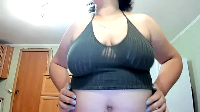 KATTYWARM  online show from 09.15.25