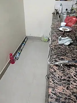 Pihu Chopra online show from 09.22.25