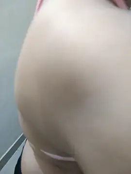 Pihu Chopra online show from 10.10.25