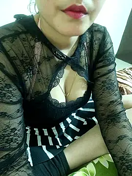 Pihu Chopra online show from 02.09.26