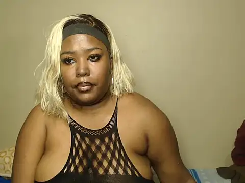 SexyEbonyy  online show from 10.06.25