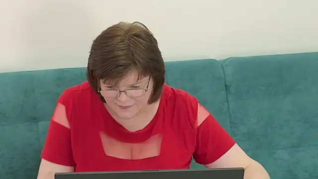 Sandra Sunrise online show from 10.19.25