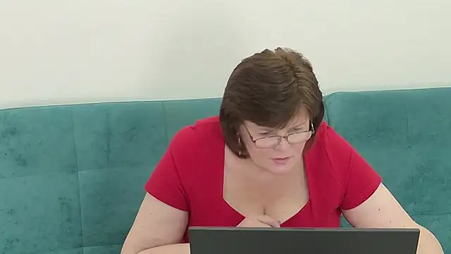 Sandra Sunrise online show from 11.30.25