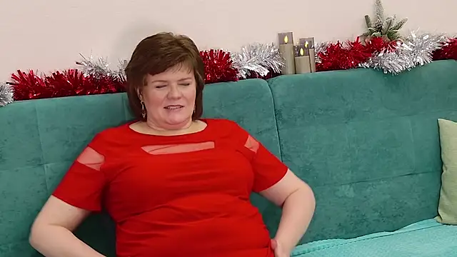 Sandra Sunrise online show from 12.20.25