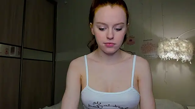 Snapshot of Sofia_Mango chatting on 01.11.26 Sofia Mango online show from 01.11.26