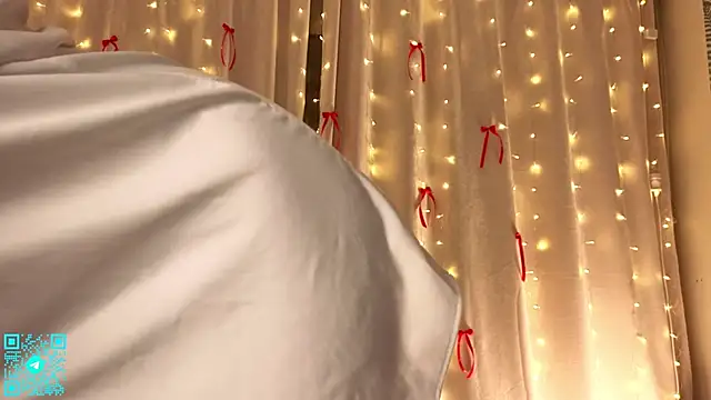 chloemilka online show from 02.20.26