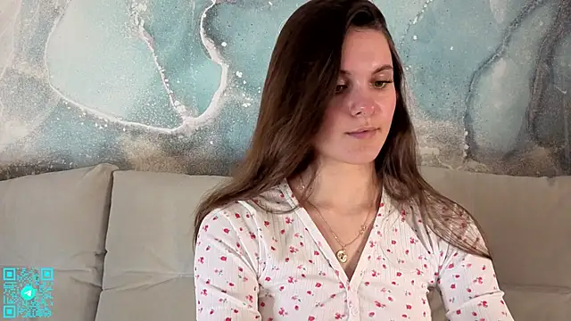 chloemilka online show from 04.11.26