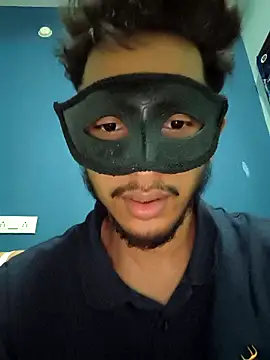 SassyWildCouple online show from 09.08.25