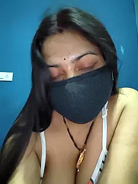 SassyWildCouple online show from 09.12.25