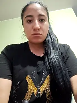 Viviene Price online show from 09.19.25