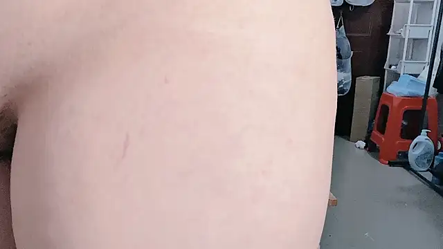 aimi-bb online show from 09.19.25