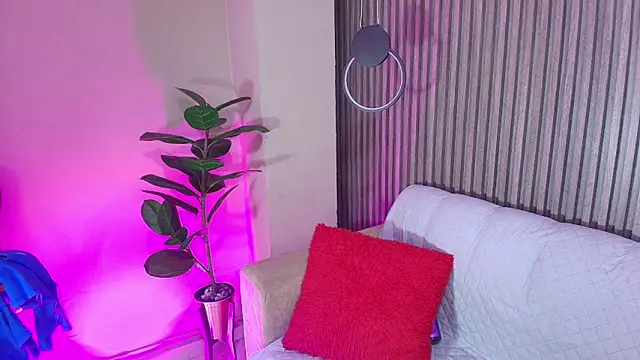 biancaa 18 online show from 09.17.25