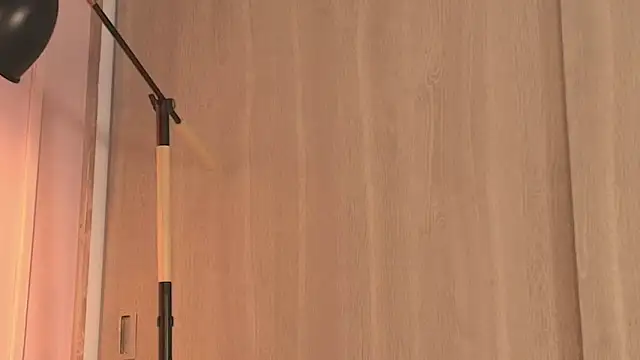 biancaa 18 online show from 11.05.25