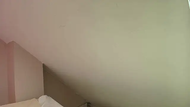 biancaa 18 online show from 03.30.26