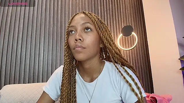 biancaa 18 online show from 04.18.26