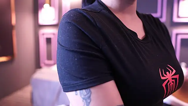 Roma hells online show from 10.02.25