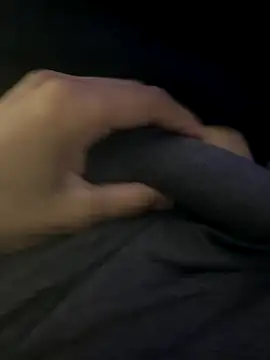 Coloureddickforyou online show from 09.17.25