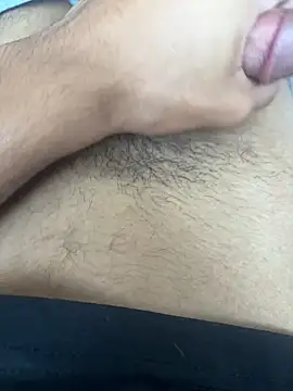 Coloureddickforyou online show from 12.19.25