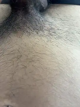 Coloureddickforyou online show from 02.19.26