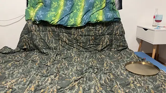 hornycouplefuck12 online show from 06.12.26