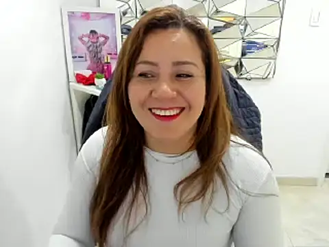 camixxx m online show from 04.01.26