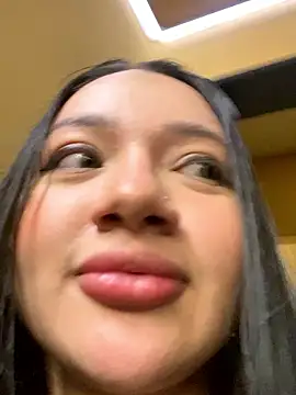 eurenatacardos online show from 10.08.25