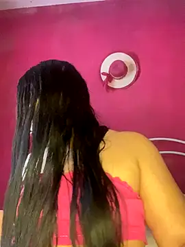 eurenatacardos online show from 10.25.25