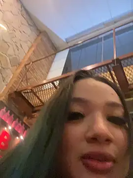 eurenatacardos online show from 11.01.25