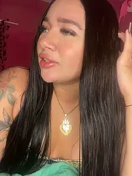 eurenatacardos online show from 11.12.25