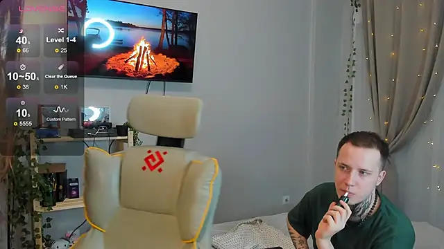 wwow meow online show from 02.15.26