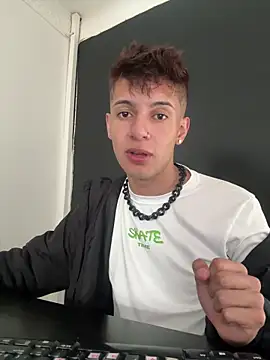 YEICK-17 online show from 03.10.26