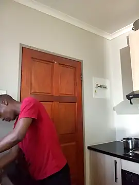 KinkyJ  online show from 10.17.25