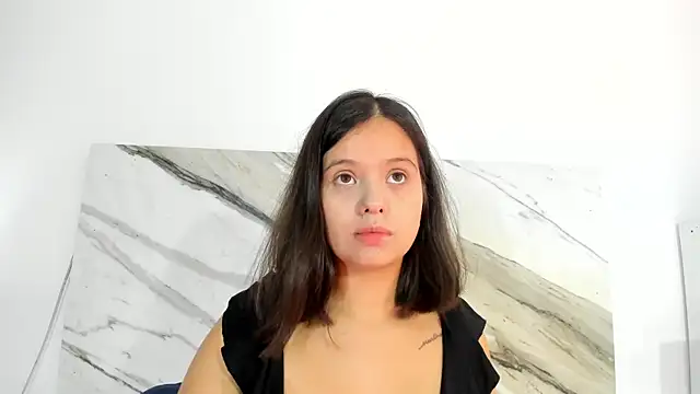 thamiina  online show from 10.29.25