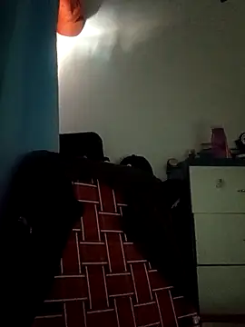 maxiiii125 online show from 11.18.25