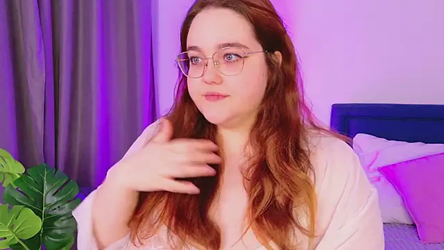 Neko Moor online show from 01.06.26