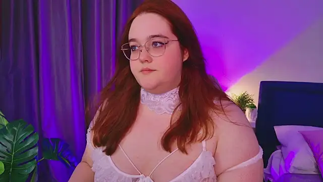 Neko Moor online show from 02.06.26