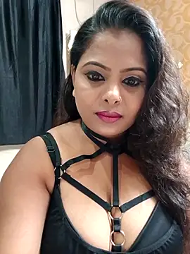 Snapshot of horny_ria123 chatting on 06.16.26 horny ria123 online show from 06.16.26