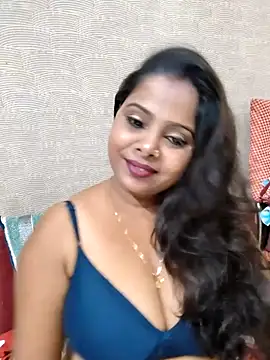 Snapshot of horny_ria123 chatting on 07.24.26 horny ria123 online show from 07.24.26