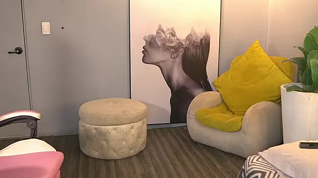 Ethan occonor online show from 09.16.25